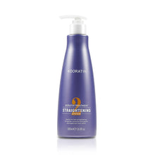 Load image into Gallery viewer, Kooratin Keratin Treatment 500ml Formaldehyde Free Range