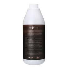 Load image into Gallery viewer, Brazilian Keratin Treatment 1000ml - by Kooratin